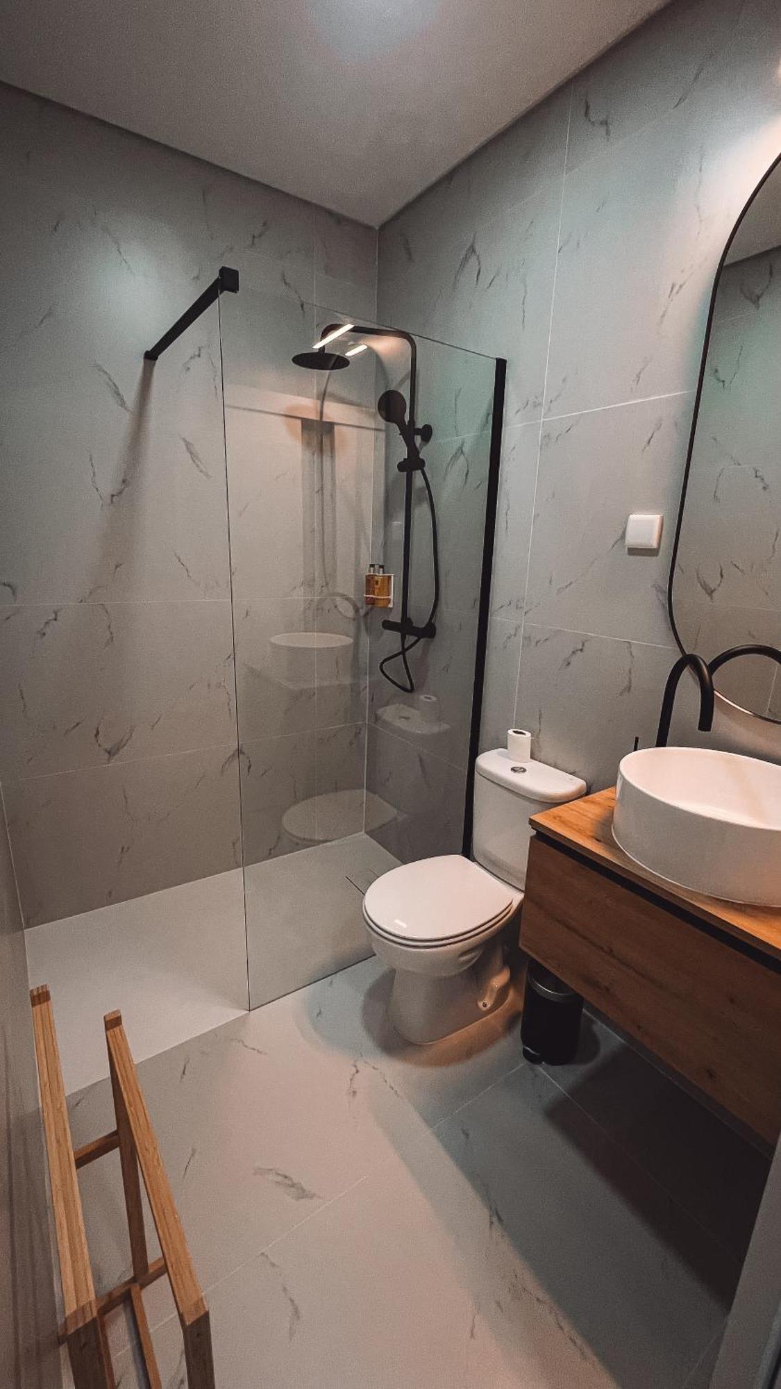 Paducho Studios Valpaços Extérieur photo